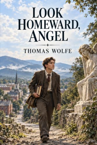 The Complete Short Stories Of Thomas Wolfe: Thomas Wolfe, Francis